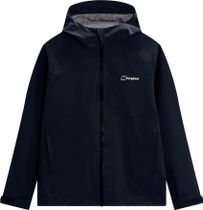 Berghaus Kielder GTX InterActive Jacket AF Damen Hardshelljacke