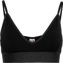 Kari Traa Sylvi Bra Damen Sportunterwäsche