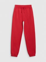 Trousers CAS M1245