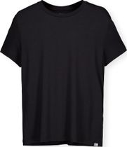 W's Tree Tee