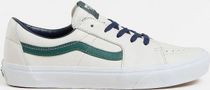 SK8-Low