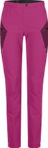Speed Style Pants Woman