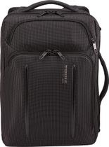 Thule Crossover 2 Convertible Laptop Bag 15.6"