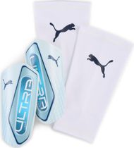 Puma Ultra Light Sleeve