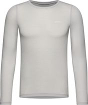 POC M's Layer Mid Long Sleeve Jersey