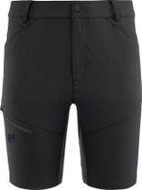 Millet Trekker STR Short III M Men's outdoor shorts
