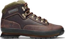 Mens Mid Lace UP Boot