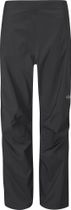 Downpour Plus 2.0 Pants Wmns
