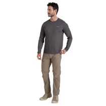 Craghoppers Nosilife Pro Convertible Trouser III Herren  Outdoorhose