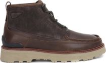 Pajar Yargen Herren Winterstiefel