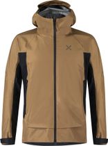 Argo 2 Jacket
