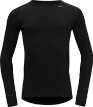 Expedition Merino 235 Shirt MAN