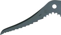 ICE Pick