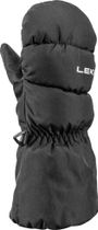 Little Glace Zero Mitten Long