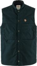 Singi Padded Vest M