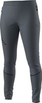 Dynafit Alpine Hybrid Pants W Women's cross-country ski pants