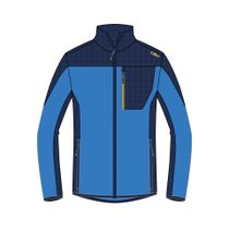 MAN Jacket