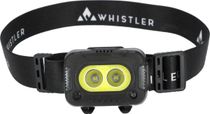 Whistler Bullita 500lm Headlamp