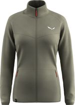 Puez Cammino Polarlite Jacket W