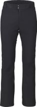 Curve Stretch Pants W