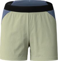Pacemaker Shorts W