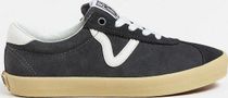 Sport Low