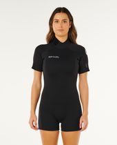 RipCurl WMS Trad BZ 22FL SPR