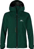 Women Free Tour Shell Jacket