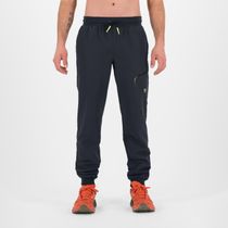 Karpos Easylife Pants