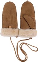 Emu Australia Montana Mittens Damen Fäustlinge