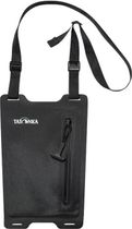 Tatonka WP Zip Neck Pouch M