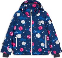 LWJAZ 803 - Jacket