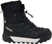 Constrictor Warm SC WP 1V SL