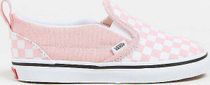 TD Slip-on V