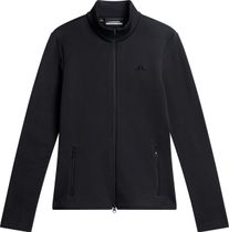 J.Lindeberg Milly Polartec Mid Layer Damen Midlayer für Freeski oder Skitouren