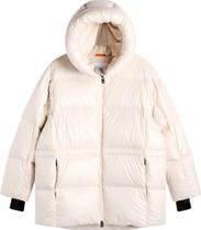J.Lindeberg Tranquil Down Jacket Daunenjacke für Damen