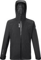 Millet Ubic GTX 2L Jacket M Herren Hardshelljacke