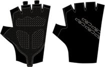 CMP MAN Gloves Men's bike gloves