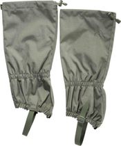 Gaiter 500 Cordura BC