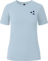 Trektech Shirt W
