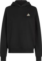 Fwc'play Hoodie