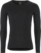 Craft Pro DRY Nanoweight Long Sleeve Men Herren Radunterwäsche