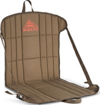 Camp Chair