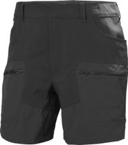 Helly Hansen HP Calvi Shorts Men's outdoor shorts