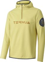 Ternua Spot Hood 1/2 Zip M