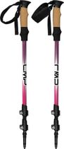Iseran Trekking Poles