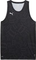 Teamjaws Graphic Jersey