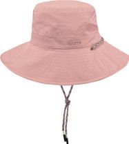 Barts Zaron Hat