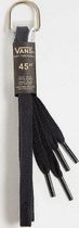 MN Vans Laces 45"