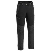 Finnveden Hybrid Extreme Women Trouser